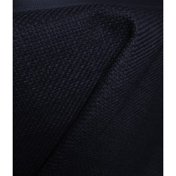 MILANO TISSU AMEUBLEMENT...