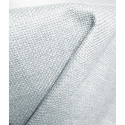 MILANO TISSU AMEUBLEMENT...