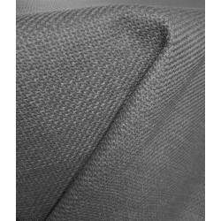 MILANO TISSU AMEUBLEMENT...