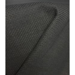 MILANO TISSU AMEUBLEMENT...