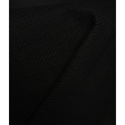 MILANO TISSU AMEUBLEMENT...