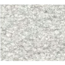 FROST TISSU AMEUBLEMENT...