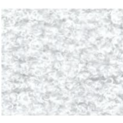 FROST TISSU AMEUBLEMENT...