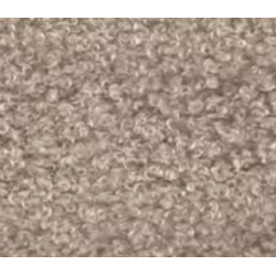 FROST TISSU AMEUBLEMENT...