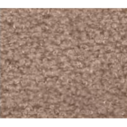 FROST TISSU AMEUBLEMENT...