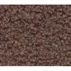 FROST TISSU AMEUBLEMENT...