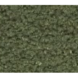 FROST TISSU AMEUBLEMENT...