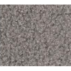 FROST TISSU AMEUBLEMENT...