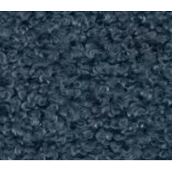 FROST TISSU AMEUBLEMENT...