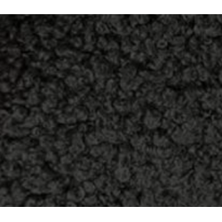 FROST TISSU AMEUBLEMENT...