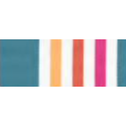 TERRA TOILE OUTDOOR TEFLON