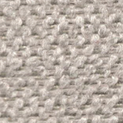 TISSU AMEUBLEMENT MYA 2 - L...