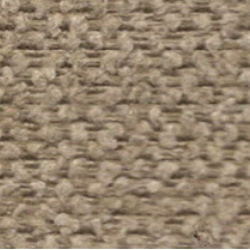 TISSU AMEUBLEMENT MYA 2 - L...