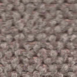 TISSU AMEUBLEMENT MYA 2 - L...