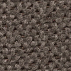 TISSU AMEUBLEMENT MYA 2 - L...