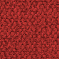 TISSU AMEUBLEMENT MYA 2 - L...