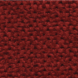 TISSU AMEUBLEMENT MYA 2 - L...