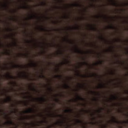 TISSU AMEUBLEMENT MYA 2 - L...