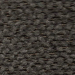 TISSU AMEUBLEMENT MYA 2 - L...