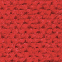 TISSU AMEUBLEMENT MYA 2 - L...