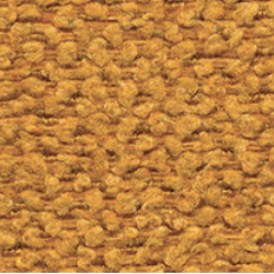 TISSU AMEUBLEMENT MYA 2 - L...