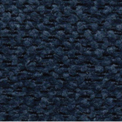 TISSU AMEUBLEMENT MYA 2 - L...