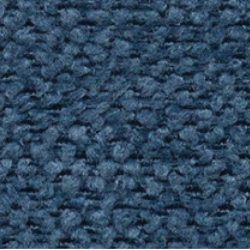 TISSU AMEUBLEMENT MYA 2 - L...
