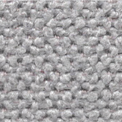 TISSU AMEUBLEMENT MYA 2 - L...