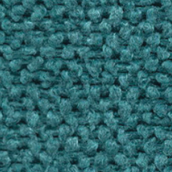 TISSU AMEUBLEMENT MYA 2 - L...