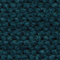 TISSU AMEUBLEMENT MYA 2 - L...