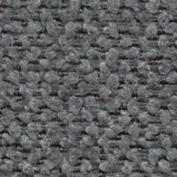TISSU AMEUBLEMENT MYA 2 - L...