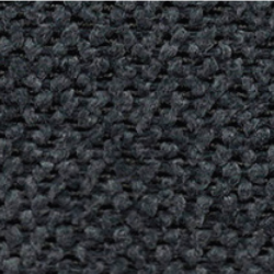 TISSU AMEUBLEMENT MYA 2 - L...