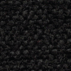 TISSU AMEUBLEMENT MYA 2 - L...