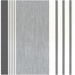 TERRA TOILE OUTDOOR TEFLON...