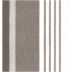 TERRA TOILE OUTDOOR TEFLON...