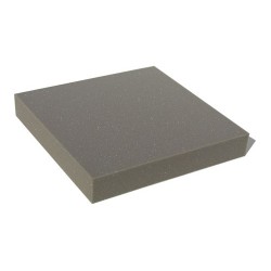 Test découpe