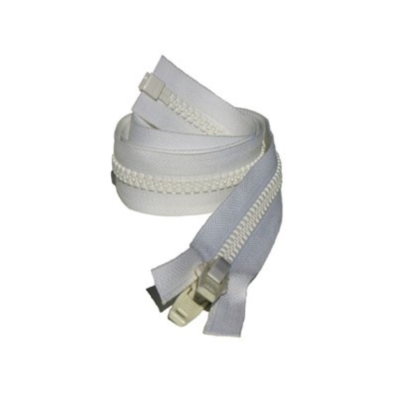 Lot De 4 Câbles Plats IDC 8 Broches - Longueur 50 Cm, Pas 2,54 Mm, AWG 28 - Pour Connexion Carte Mère, écrans, Appareils Photo