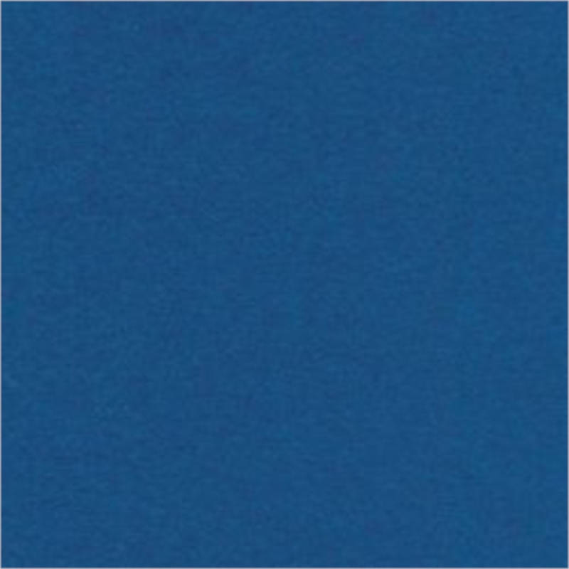 ALCANTARA® TISSU VÉRITABLE DESTOCK COL BOHEMIAN BLUE 6.7ML