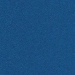 ALCANTARA® TISSU VÉRITABLE DESTOCK COL BOHEMIAN BLUE 1.9ML