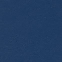 ALCANTARA® TISSU VÉRITABLE DESTOCK COL COMMODORE BLUE 1.9ML