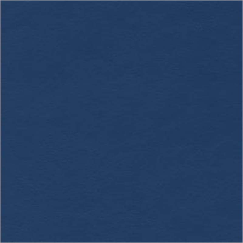 ALCANTARA® TISSU VÉRITABLE DESTOCK COL COMMODORE BLUE 1.9ML