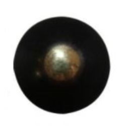 Clous bronze Renaissance diamètre 10.5mm - Boite de 1000