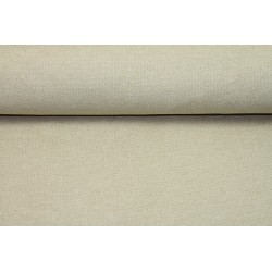 MYA-ORGE-tissu-velour-chenillé-100%-polyester-lavable 30°-d'ameublement-intérieur