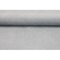 MYA-CIEL-tissu-velour-chenillé-100%-polyester-lavable 30°-d'ameublement-intérieur