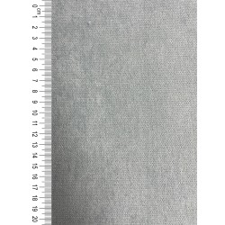 MYA-CIEL-tissu-velour-chenillé-100%-polyester-lavable 30°-d'ameublement-intérieur