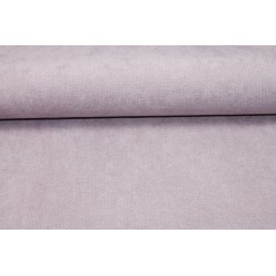MYA-PRINTEMPS-tissu-velour-chenillé-100%-polyester-lavable 30°-d'ameublement-intérieur