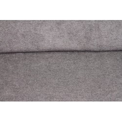 MYA-BISTRE-tissu-velour-chenillé-100%-polyester-lavable 30°-d'ameublement-intérieur