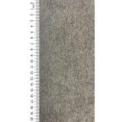 MYA-BISTRE-tissu-velour-chenillé-100%-polyester-lavable 30°-d'ameublement-intérieur