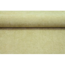 MYA-BLÉ-tissu-velour-chenillé-100%-polyester-lavable 30°-d'ameublement-intérieur