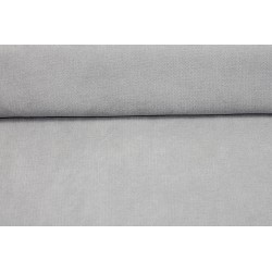 MYA-ETAINPUR-tissu-velour-chenillé-100%-polyester-lavable 30°-d'ameublement-intérieur